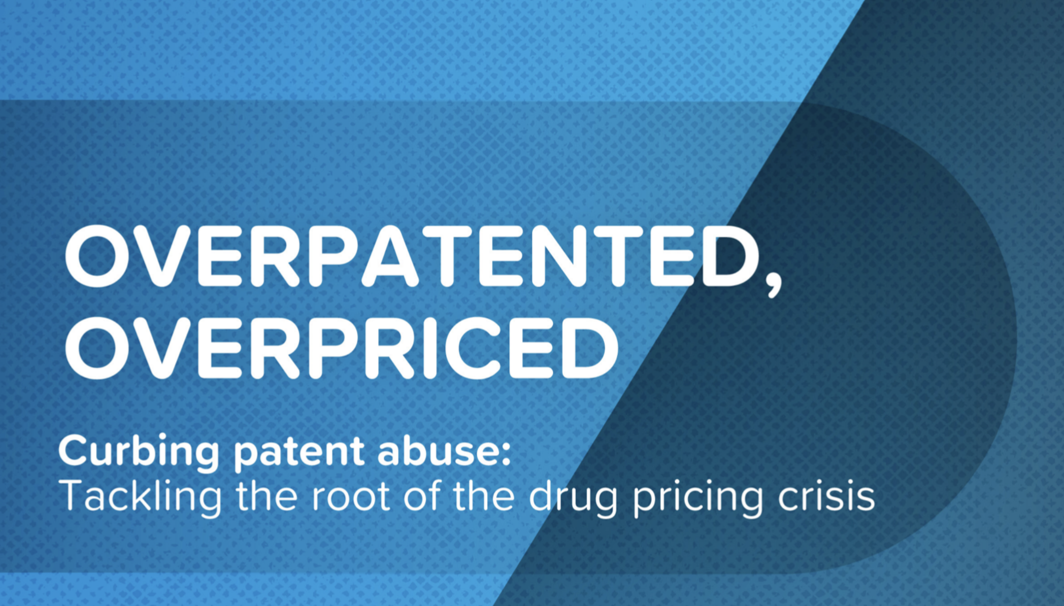 Save America's Patent System NYT